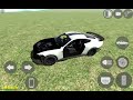 Doing timepass again in ibd3d but a short flim