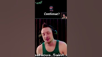 Failing at My Own Game 20 | #shorts #indie #game #dev #gamemaker #gamejam #ninja #ourflagmeansfun