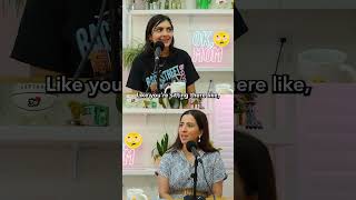 No matter what I do, it’s never enough #okmompodcast#inlaws #desifamily #desiculture #relationships