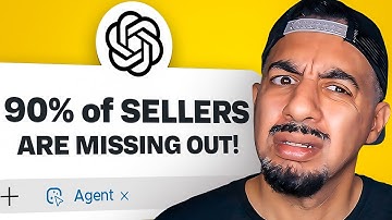 3 ChatGPT Prompts Will Change Your Etsy Fortune FOREVER