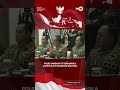 Polri Tangkap 17 Tersangka Karhutla di Sumatra Selatan