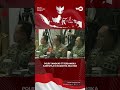 Polri Tangkap 17 Tersangka Karhutla di Sumatra Selatan