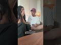 I'm in shock See original #viralvideo #challenge #bestofeurope #foryou #duet #amitmusichit #foodcha