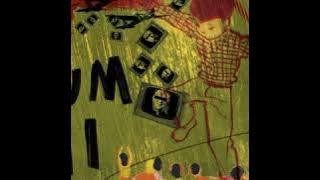 Sum 41 Chuck full album