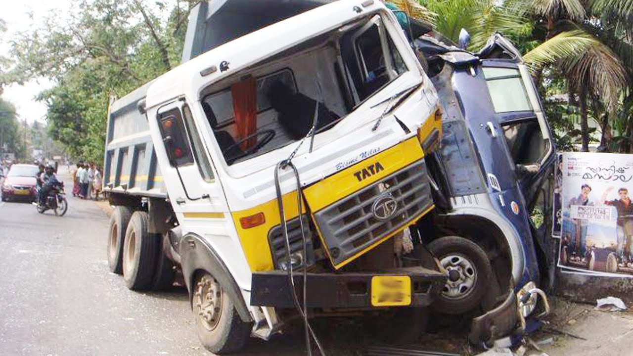 Car Accident Statistics By Make And Model Car Accident Statistics By Make And Model