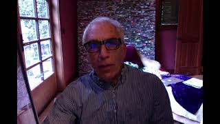 A Message from David Sheff Wealth