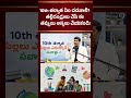 10th తర్వాత ఏం చదవాలి? తల్లిదండ్రులు చేసే ఈ తప్పులు అస్సలు చేయకండి! | Prime9 Education #shorts