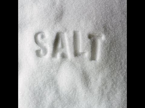 atkins-diet:-what-about-sodium?