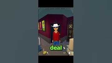 Schedule 1 TIPS and TRICKS you probably DID NOT know #shorts #schedule1 #gaming #pc