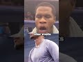Devin Haney Sends a Clear Message to Shakur Stevenson #shakurstevenson #boxing #shorts