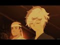 Hell And Paradise Episode 1 12 English Dub Anime New 2023 Fullscreen HD Anime 