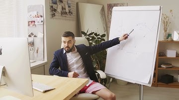 Unethical marketing practices