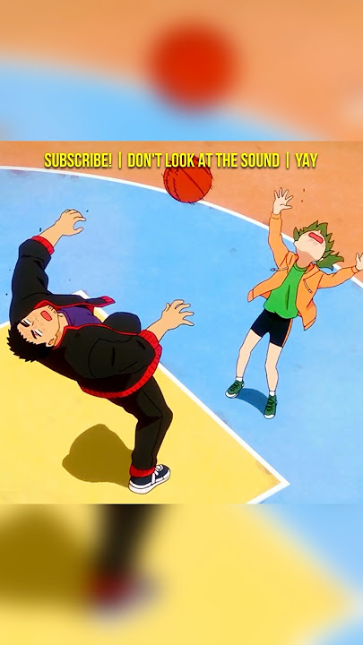 WHAT IS SHE DOING??!! 😳 | MY SENPAI IS ANNOYING | #Anime