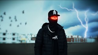 Don Kam - Jhoom Mere Bhai ft. Rocky Gorkhali X Reemboo