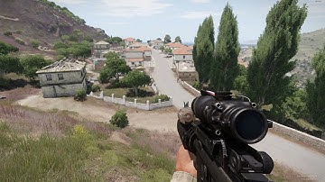 M150 Picture in Picture Test 2021