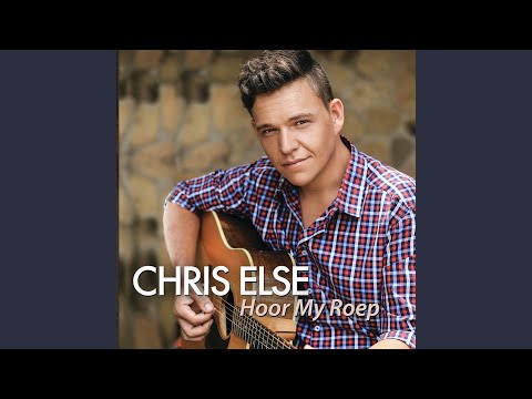 Putar I'm On Fire - Chris Else
