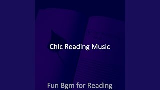 Superlative Ambience for Novels
