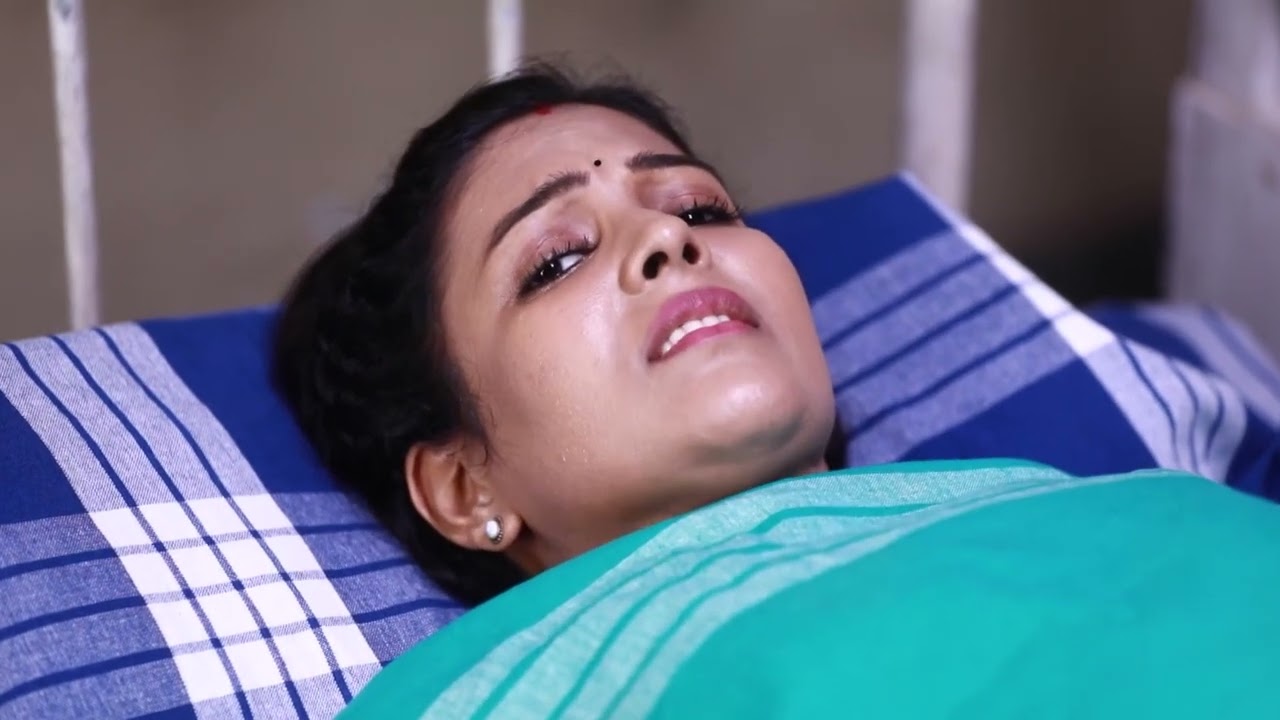 Rettai Roja - Ep 683 - akshaykamal,chandini tamilarasan - Tamil Tv Serial - Zee5 Tamil Classics