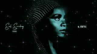 Download Lagu Nezsa - NWTG [Audio Visual] MP3