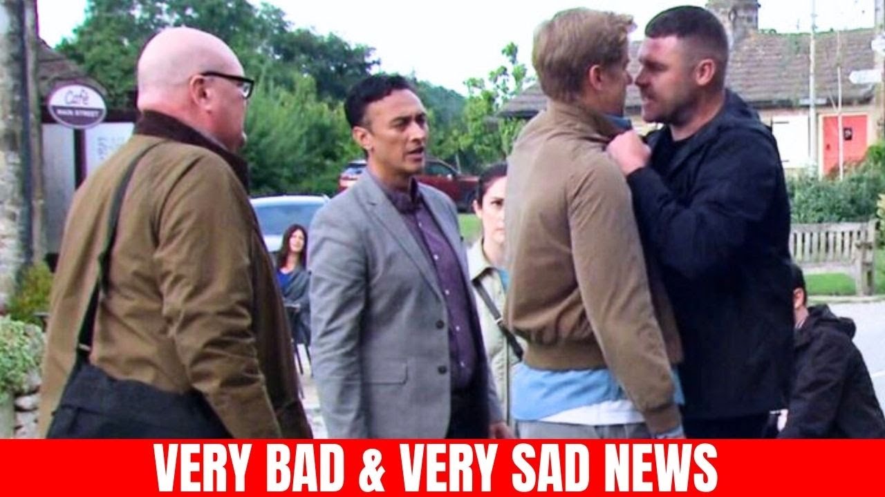 A YouTube thumbnail with maxres quality