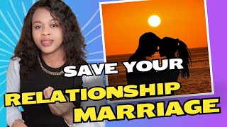 Rekindling Romance | 10 Easy Steps to spark up love in your Relationship & Marriage 💕