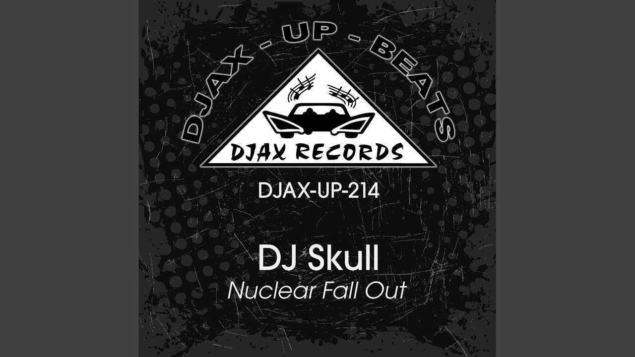 Watch Nuclear Fall Out on YouTube Watch Nuclear Fall Out on YouTube
