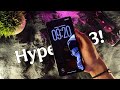 HyperOS 3 Samsung Look Premium Theme 🚀 Smooth &amp; Stylish | #hyperos