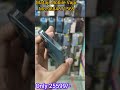 "iPhone 12 Pro Sale in Vapi | Mataji Mobile | Best Price"