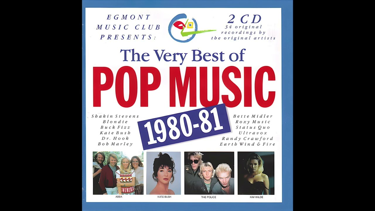 CD1 - 11 Phil Lynott - Kings Call