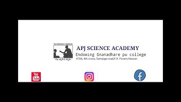 BRIDGE COURSE | BIOLOGY 7