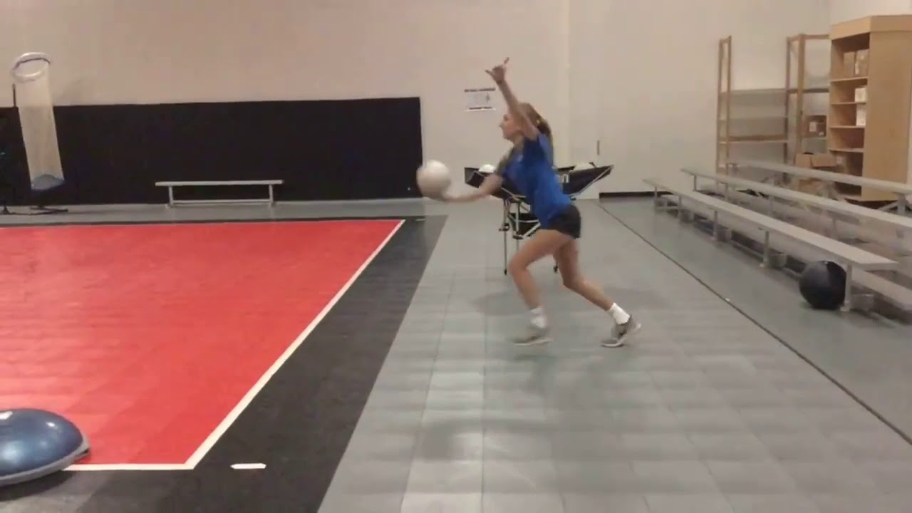 Retraining Movement is Essential | Smith PT & RA - YouTube