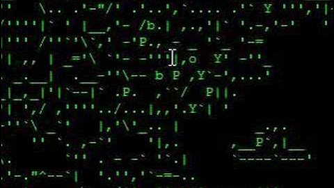 15 Interesting Websites related to Google (Easter Eggs)