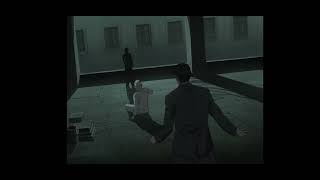 Johan Lieberts German Voice