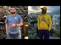 LA MASS VS DEMON Beef Complet 2021 Algerianрџ рџ ї Vs Moroccn рџ Ірџ Rap LA MASS VS DEMON Beef Complet 2021 Algerianрџ рџ ї Vs Moroccn рџ Ірџ Rap
