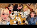PIGGS VLOG【SUPER NOVASH TOUR in 福岡】
