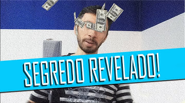 COMO FAZER A WEB RÁDIO TER MUITOS OUVINTES?