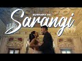 Sushant kc  sarangi official music