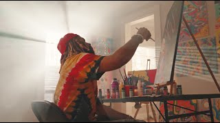 #LouisvilleCreatives | By The Creative Connection