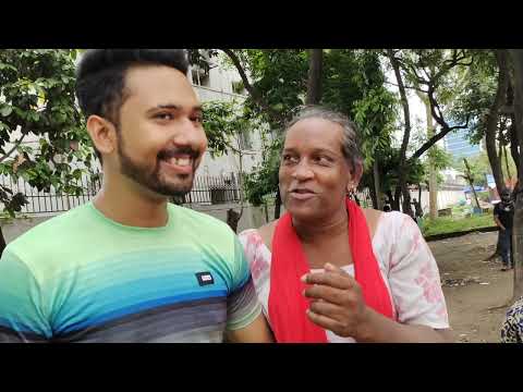 ভিডিও: কাউয়ের সবচেয়ে রোমান্টিক জায়গা