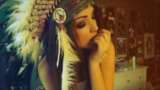 Lights - Second Go (Studio Version)