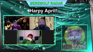 EP 149   The Saturn Moon Matrix Breakdown Part 2