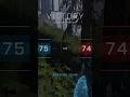 Halo Infinite Closest Game Ever! 🤯 #haloinfinite #closegame #degens