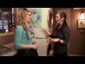 Order Out of Chaos: Transforming a Laundry Room