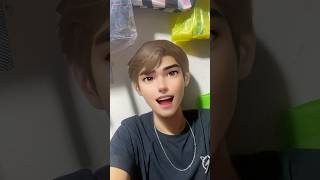 Download Lagu CIS CIS MP3