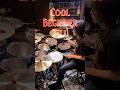 Cool Beginner Fill🥁 Drum Lesson 495 #drumlesson #drums #shorts