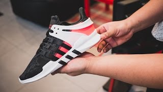 eqt footlocker