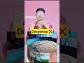 jo लोग हरी मटर खाते हैं ज़रूर देखें ये वीडियो😱 | Shocking Truth | #shortsvideo #ytshorts