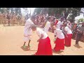 New Jamaal Usmaa Il Shaggooyyee Music 2026 