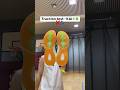 Traction Test For The Anta Kai 1 Basketball Basketballshoes Wayofwade Kyrieirving Traction Test For The Anta Kai 1 Basketball Basketballshoes Wayofwade Kyrieirving