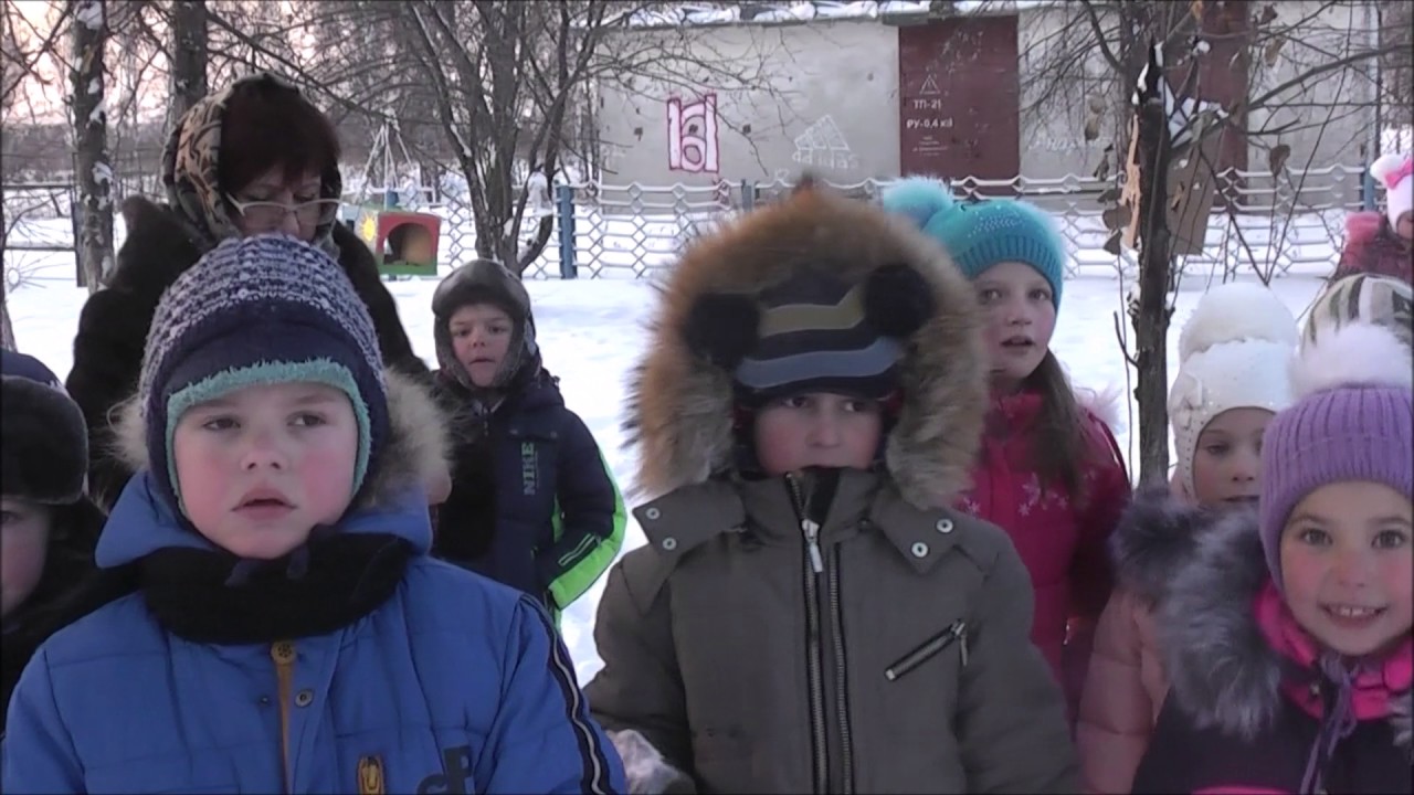 Зинзивер 2 - YouTube